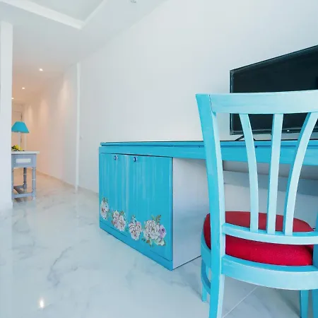 Apartment 309 Tulip Playa Las Americas Costa Adeje (Tenerife)